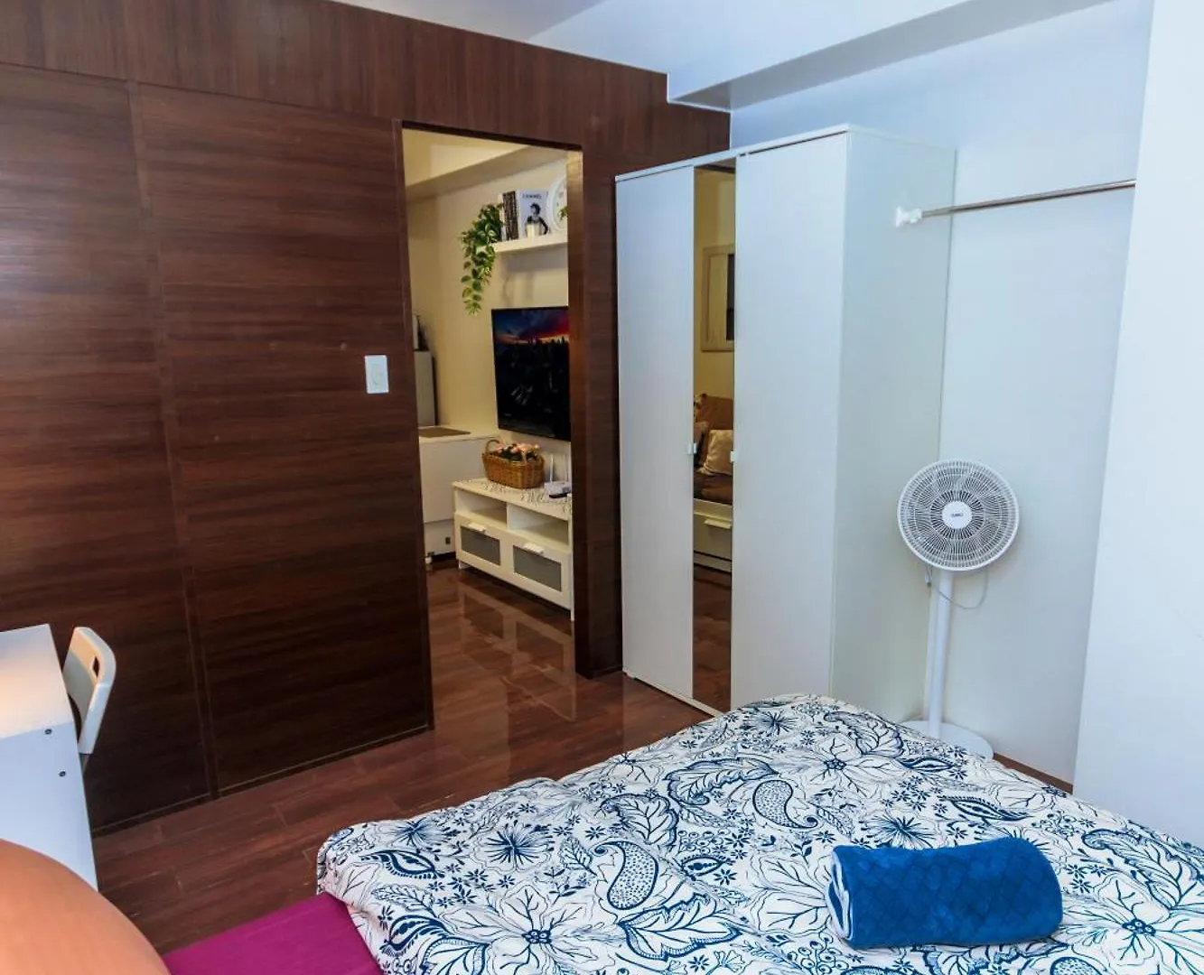 Happy Hideout Fun Memories Air Condo 300 Swim Gym 4453 Manila 0*,  Philippines